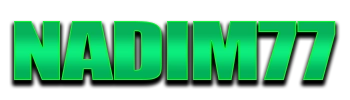 Logo Samurai168